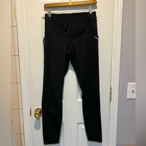 Alexo Athletica - Women’s Concealed Carry Leggings